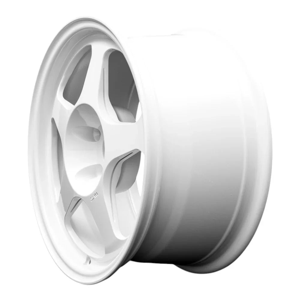 ROTA Slipstream (17x7.5, 5x114.3, +45mm, 73mm Hub) - Jinnspeed