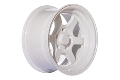 ROTA Grid V (15x8, 5x114.3, +0mm, 73mm Hub) - Jinnspeed