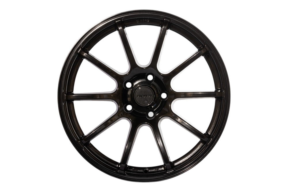 ROTA G-Force (18x9, 5x114.3+30mm, 73mm Hub) - Jinnspeed