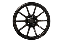 ROTA G-Force (18x9, 5x114.3+30mm, 73mm Hub) - Jinnspeed
