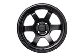 ROTA Grid V (16x8, 5x114, +20mm, 73mm Hub) - Jinnspeed