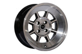 ROTA Shakotan (15x8, 4x114.3, +10mm, 73mm Hub) - Jinnspeed