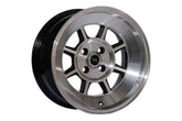 ROTA Shakotan (15x8, 4x114.3, +10mm, 73mm Hub) - Jinnspeed