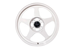 ROTA Slipstream (16x7, 4x100, +40mm, 67.1mm Hub) - Jinnspeed