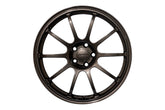 ROTA G-Force (17x8, 5x100, +48mm, 56.1mm Hub) - Jinnspeed