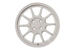 ROTA F500 (16x7, 4x100, +40mm, 73mm Hub) - Jinnspeed