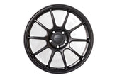 ROTA SS10-F (18x8.5, 5x114.3, +44mm, 73mm Hub) - Jinnspeed
