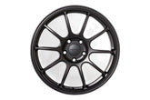 ROTA SS10-F (18x8.5, 5x114.3, +44mm, 73mm Hub) - Jinnspeed