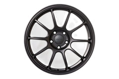 ROTA SS10-F (18x8.5, 5x114.3, +44mm, 73mm Hub) - Jinnspeed