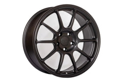 ROTA SS10-F (18x8.5, 5x114.3, +44mm, 73mm Hub) - Jinnspeed