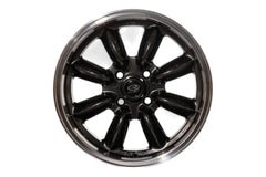 ROTA RB (15x7, 4x100, +25mm, 57.1mm Hub) - Jinnspeed