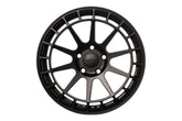 ROTA Recce (17x8, 5x114.3, +44mm, 73mm Hub) - Jinnspeed