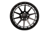 ROTA Recce (17x8, 5x114.3, +44mm, 73mm Hub) - Jinnspeed