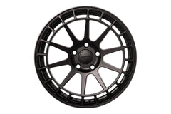 ROTA Recce (17x8, 5x114.3, +44mm, 73mm Hub) - Jinnspeed