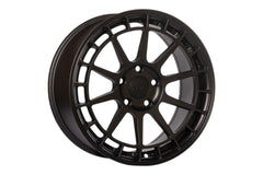 ROTA Recce (17x8, 5x114.3, +44mm, 73mm Hub) - Jinnspeed