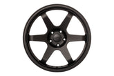 ROTA Grid (19x9.5, 5x114.3, +15mm, 73mm Hub) - Jinnspeed