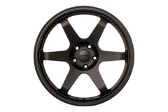 ROTA Grid (19x9.5, 5x114.3, +15mm, 73mm Hub) - Jinnspeed
