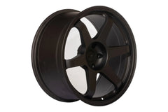 ROTA Grid (19x9.5, 5x114.3, +15mm, 73mm Hub) - Jinnspeed