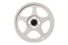 ROTA Slipstream (15x6.5, 4x100, +40mm, 67.1mm Hub) - Jinnspeed