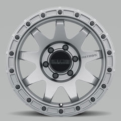 User 1