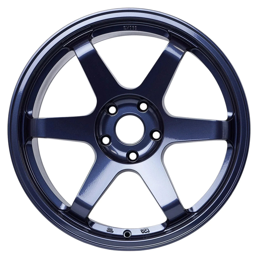 ROTA Grid (19x9.5, 5x120+45mm, 73mm Hub) - Jinnspeed