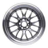 ROTA MXR-R2 (18x11, 5x114.3, +20mm, 73mm Hub) - Jinnspeed