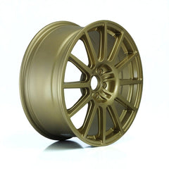 ROTA Gravel (18x8.5, 5x100, +44mm, 56.1mm Hub) - Jinnspeed