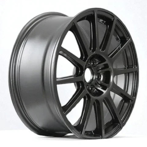 ROTA Gravel (18x8.5, 5x114.3, +44mm, 73mm Hub) - Jinnspeed
