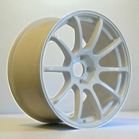 ROTA G-Force (18x9, 5x114.3+30mm, 73mm Hub) - Jinnspeed