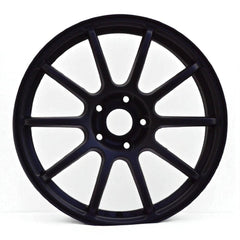 ROTA G-Force (18x8.5, 5x114.3, +48mm, 73mm Hub) - Jinnspeed
