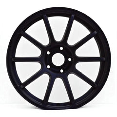 ROTA G-Force (18x8.5, 5x114.3, +48mm, 73mm Hub) - Jinnspeed