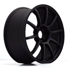ROTA G-Force (18x8.5, 5x114.3, +48mm, 73mm Hub) - Jinnspeed