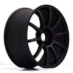 ROTA G-Force (18x8.5, 5x114.3, +48mm, 73mm Hub) - Jinnspeed