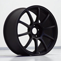 ROTA G-Force (18x8.5, 5x114.3, +48mm, 73mm Hub) - Jinnspeed