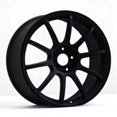 ROTA G-Force (18x8.5, 5x114.3, +48mm, 73mm Hub) - Jinnspeed