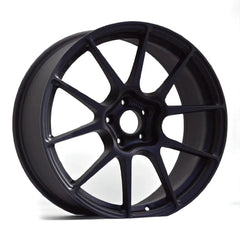 ROTA Garagiste (19x8.5, 5 x114.3, +44mm, 73mm Hub) - Jinnspeed