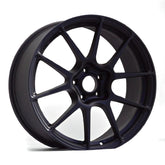 ROTA Garagiste (19x9, 5x114.3, +34mm, 73mm Hub) - Jinnspeed