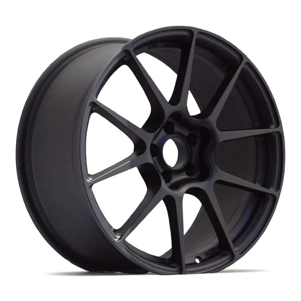ROTA Garagiste (19x8.5, 5 x114.3, +44mm, 73mm Hub) - Jinnspeed