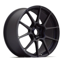 ROTA Garagiste (19x8.5, 5 x114.3, +44mm, 73mm Hub) - Jinnspeed