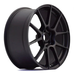 ROTA Garagiste (19x9, 5x108, +42mm, 73mm Hub) - Jinnspeed