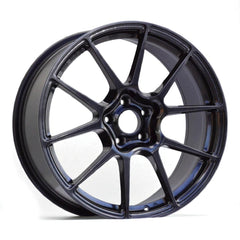ROTA Garagiste (19x8.5, 5 x114.3, +44mm, 73mm Hub) - Jinnspeed