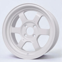 ROTA Grid (15x7, 4x100, +38mm, 67.1mm Hub) - Jinnspeed