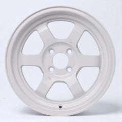 ROTA Grid (15x7, 4x100, +38mm, 67.1mm Hub) - Jinnspeed