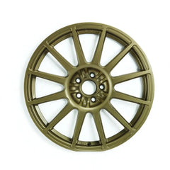 ROTA Gravel (18x8.5, 5x100, +44mm, 56.1mm Hub) - Jinnspeed