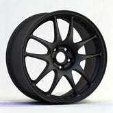 ROTA TORQUE (17x8.0, 5x114.3, +48mm, 73mm Hub) - Jinnspeed