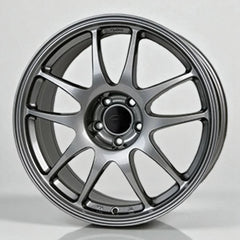 ROTA TORQUE (17x9.0, 5x114.3, +25mm, 73mm Hub) - Jinnspeed