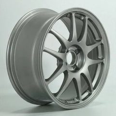 ROTA TORQUE (17x9.0, 5x114.3, +25mm, 73mm Hub) - Jinnspeed