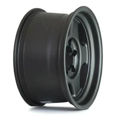 ROTA TRAIL R (17x8.5, 6x139.7, -10mm, 110mm Hub) - Jinnspeed