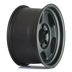 ROTA TRAIL R (17x8.5, 6x139.7, -10mm, 110mm Hub) - Jinnspeed