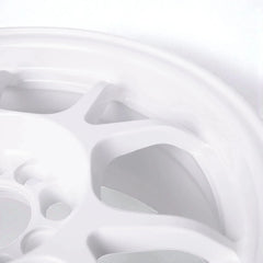 ROTA Taikyu (15x7.0, 4x100, +35mm, 56.1 Hub) - Jinnspeed